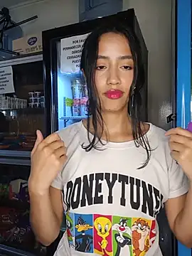 Joselyn_tay