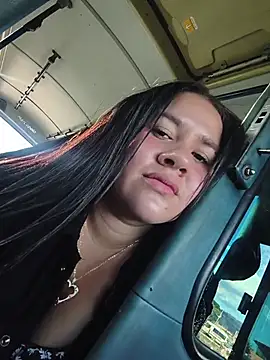 Kendra-daring