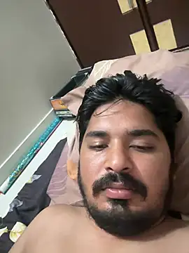 Ashok_9999