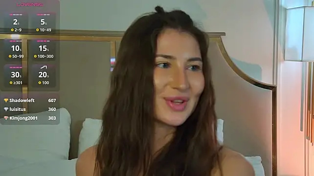 LisaDeviss