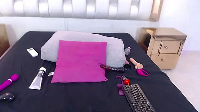 AprillRoss