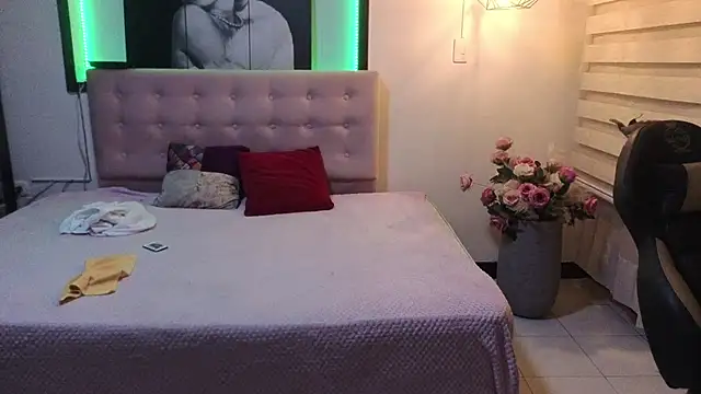 Sara_valderrama_