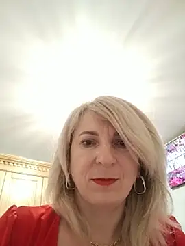 AhlyssaLove1155
