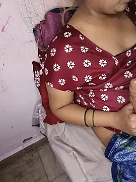 Desi_bhabhi299