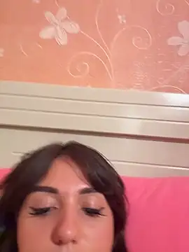 SilkyMira