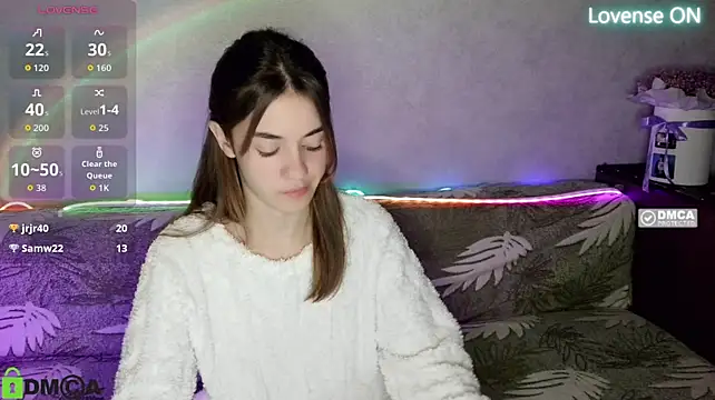 Evangelique