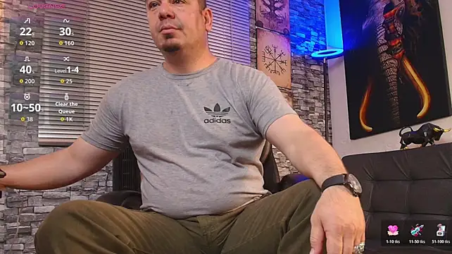 Dante_Bellini