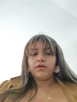 Ivy_enjoy