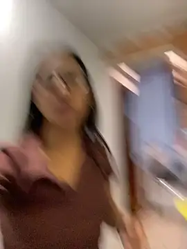 StefanyLuxe_18