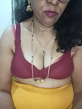 Kavana_kannada_telugu