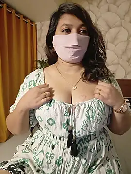 Girlsdaddy69