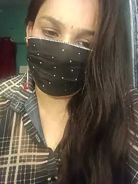 0Muskaan