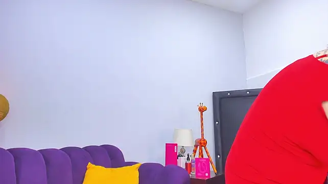 Hadde_multisquirt