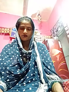 kumari_hot