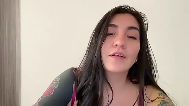 KathiaJenner