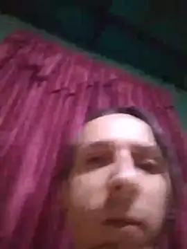 AxelFrost