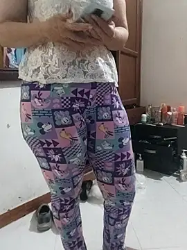 AfroditaX23