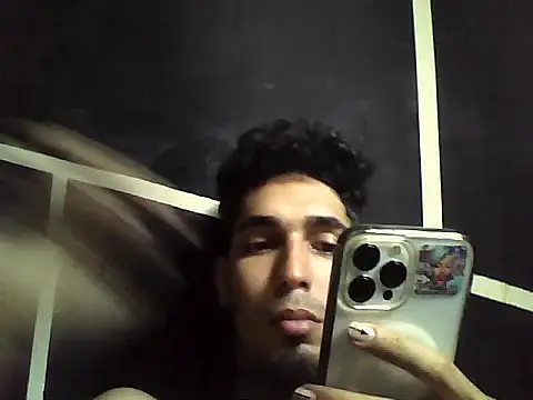 Stiward_newman