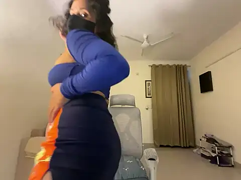 Anna_girl22