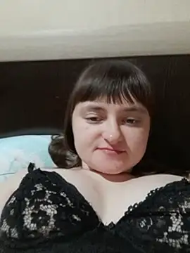 LuckyLust15