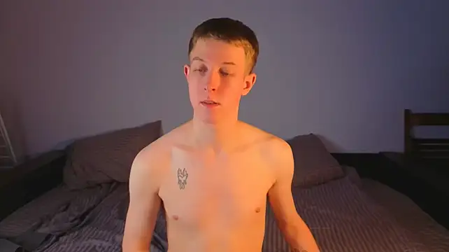 Dylan_Norton