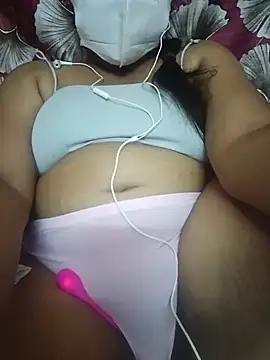 Vyshu_3_t3l7