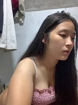 Suzu_xx01