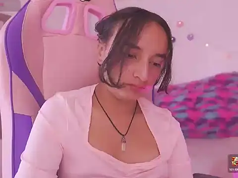_emily_jonexs