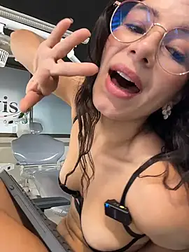 iris_cuteface