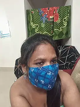 Tamil_Ramya_