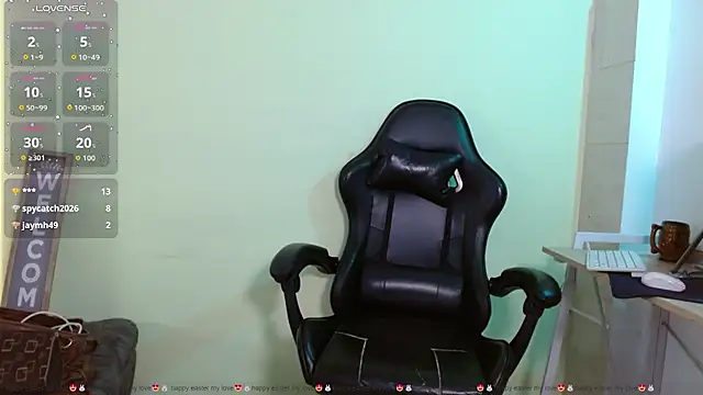 cami_angel69