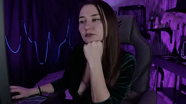 Golden_Dragon