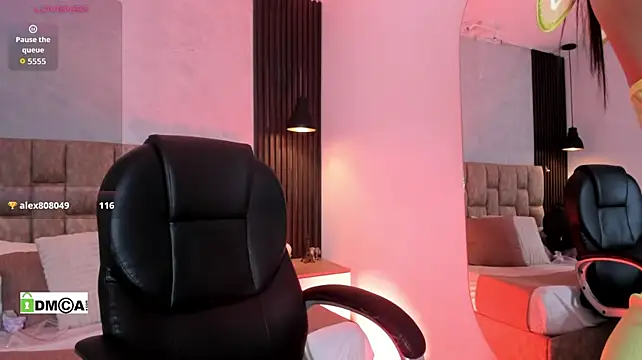 jasmin_adams