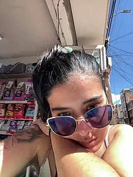 Nataly_2809