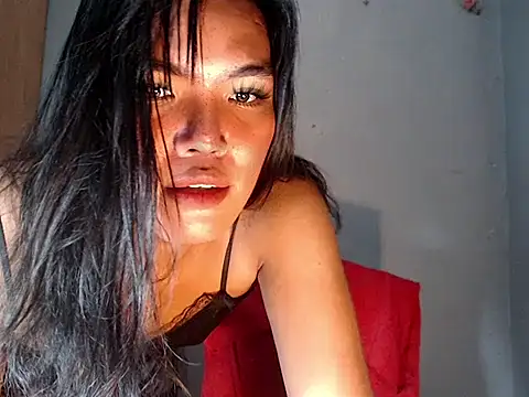 Royalty_marcela6969