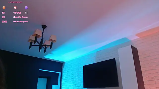 Jade_Amore