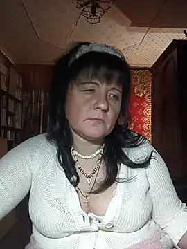 Apelsinkaa