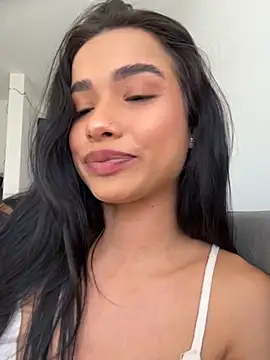 Bella_Smithe