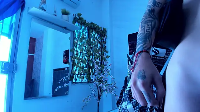 Jetf_Andrea_couple