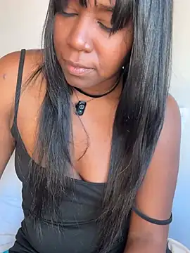 maryjane_ebony