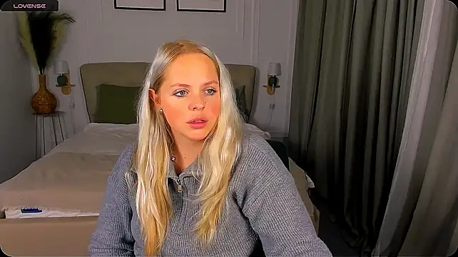 Nikolla_