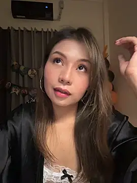 XPinaySarapX