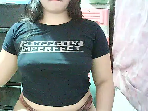 Creamy_Kitty4u