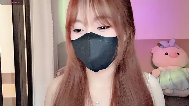 HeooPeppa