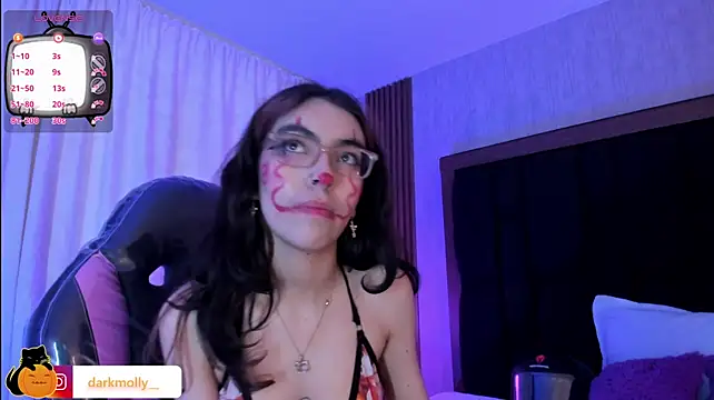Molly_A