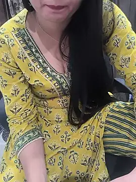 Jesmin_khan01