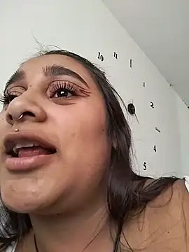 Mia_skyy18