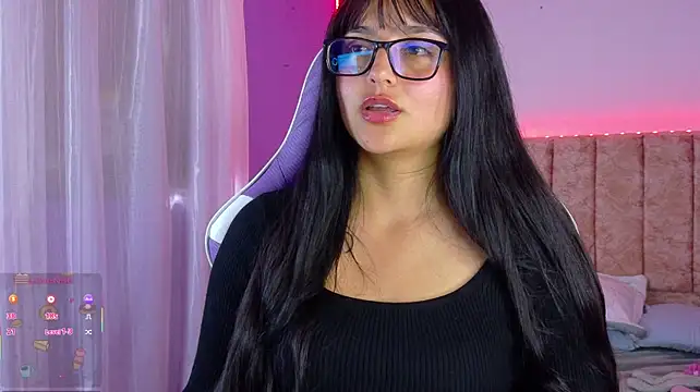 1_Scarllet_