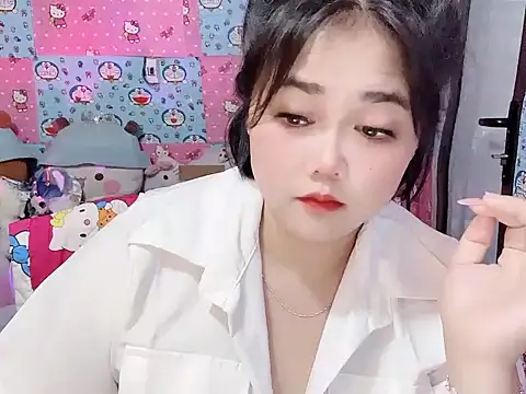 Nhanlu009