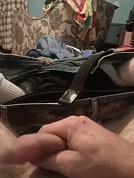 Daddybig89